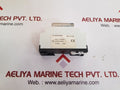 Novitas sc 11.35 reg switch
