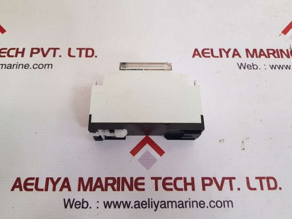 Novitas sc 11.35 reg switch