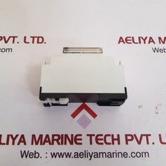 Novitas sc 11.35 reg switch