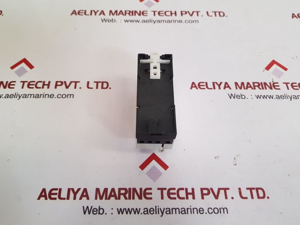 Novitas sc 11.35 reg switch