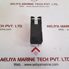 Novitas sc 11.35 reg switch