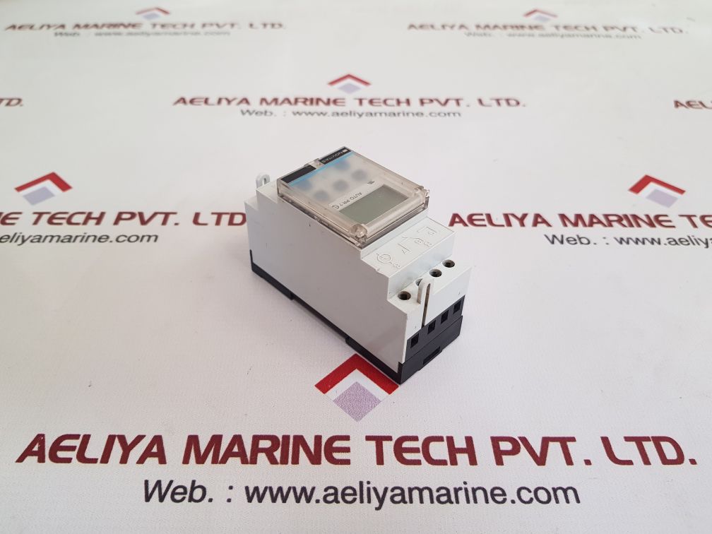 Novitas sc 11.35 reg switch