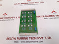 Stromberg sgea-129e 1-rev pcb card new