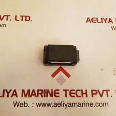 Ce00085-08-lf protection 12.03.06020