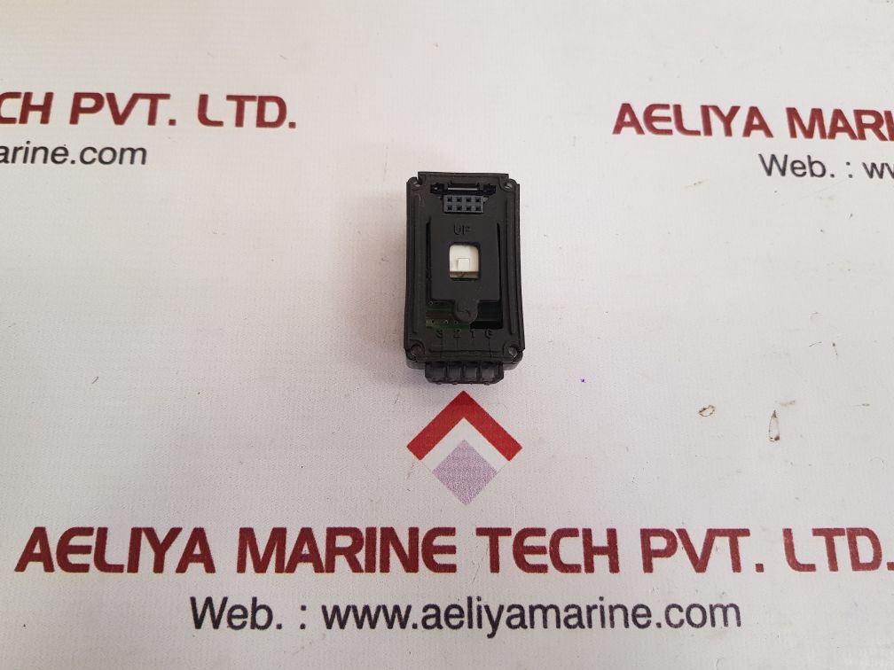 Ce00085-08-lf protection 12.03.06020