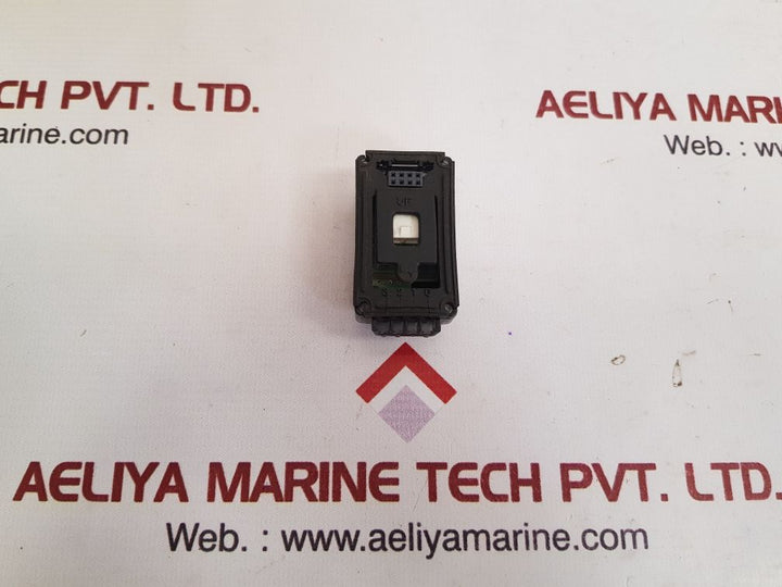 Ce00085-08-lf protection 12.03.06020