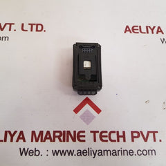 Ce00085-08-lf protection 12.03.06020