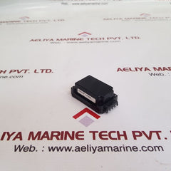 Ce00085-08-lf protection 12.03.06020