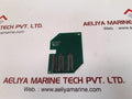 Deif dpd 00142 pcb card