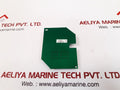 Deif dpd 00142 pcb card
