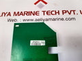 Deif dpd 00142 pcb card