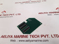 Deif dpd 00142 pcb card