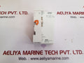 Trsystemtechnik bk3150 profibus coupler 