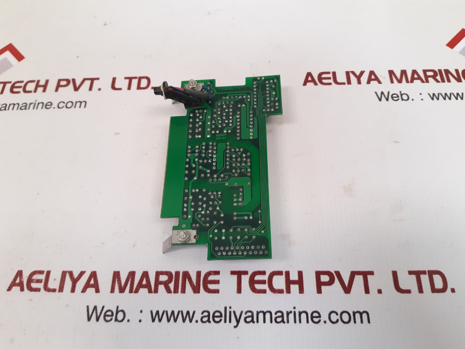 48/07 pcb