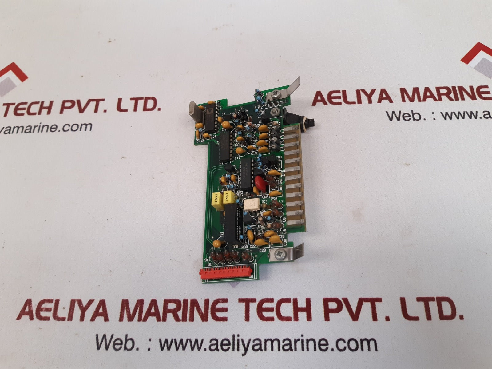 48/07 pcb