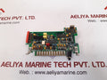 48/07 pcb