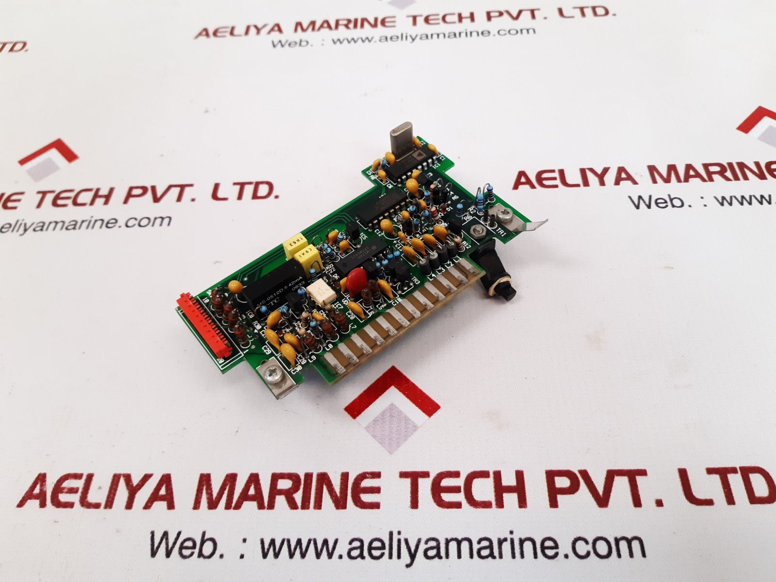 48/07 pcb