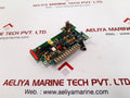 48/07 pcb