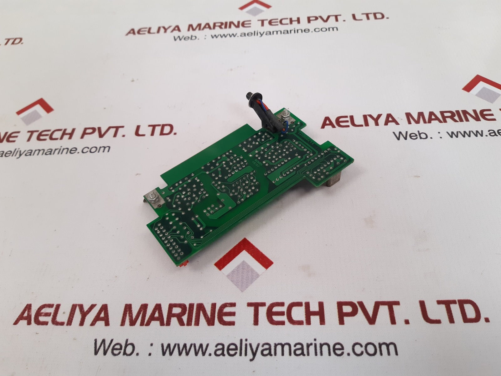 48/07 pcb