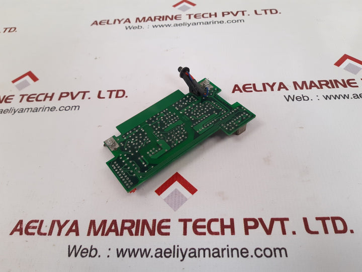 48/07 pcb
