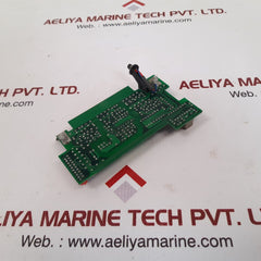 48/07 pcb