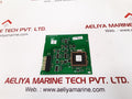Deif dpd 00145 pcb card