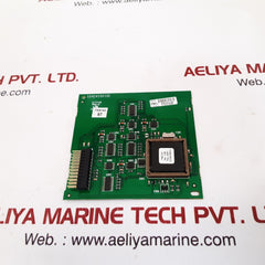 Deif dpd 00145 pcb card