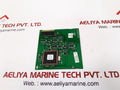 Deif dpd 00145 pcb card