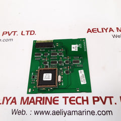 Deif dpd 00145 pcb card
