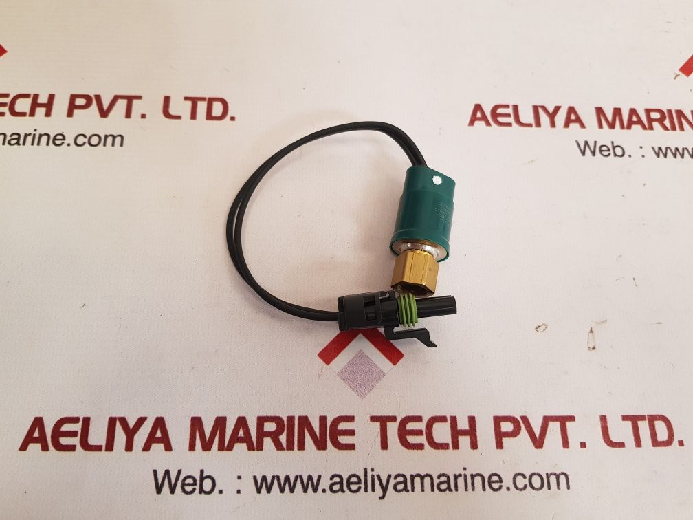 Carrier ctd12-00309-05/64423 pressure switch