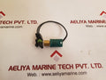Carrier ctd12-00309-05/64423 pressure switch