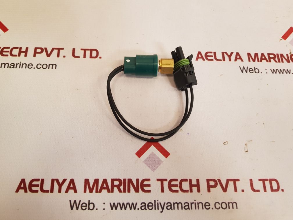 Carrier ctd12-00309-05/64423 pressure switch