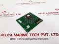Deif dpd 00145 pcb card