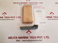 B&r x20 do 2649 digital output module