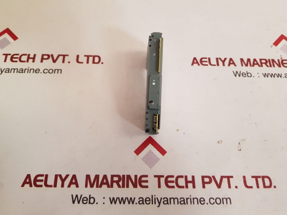 B&r x20 do 2649 digital output module