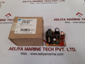 Daikin etxa66a1h printed circuit
