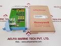 Honeywell io-0001 extender module
