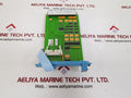 Honeywell io-0001 extender module