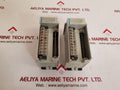 Allen-bradley 1769-iq32 ser: a dc input module