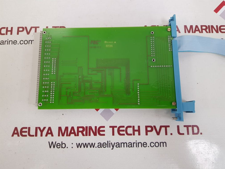Honeywell io-0001 extender module