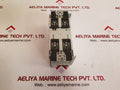 Allen-bradley 1769-iq32 ser: a dc input module