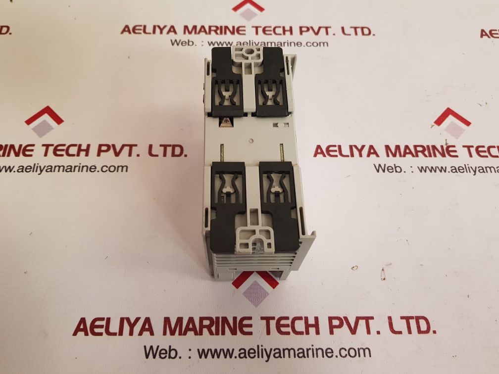 Allen-bradley 1769-iq32 ser: a dc input module