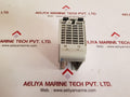 Allen-bradley 1769-iq32 ser: a dc input module