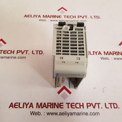Allen-bradley 1769-iq32 ser: a dc input module