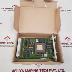 Honeywell 10018/2/u communication module