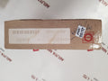 Honeywell 10018/2/u communication module