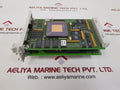 Honeywell 10018/2/u communication module
