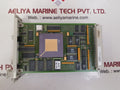 Honeywell 10018/2/u communication module