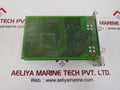Honeywell 10018/2/u communication module