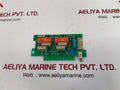0805014 pcb card 125b801v2